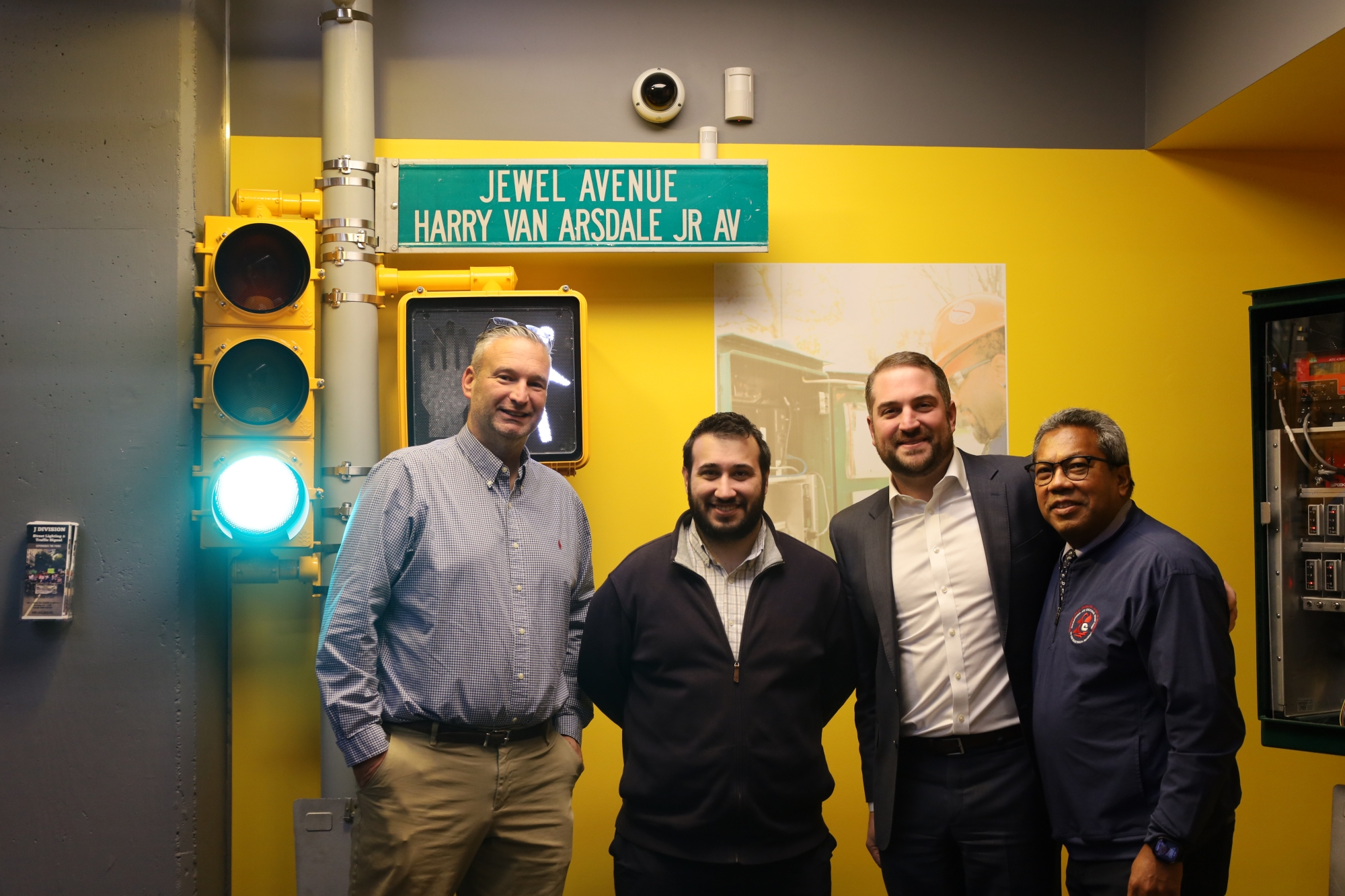 Photo as described in caption