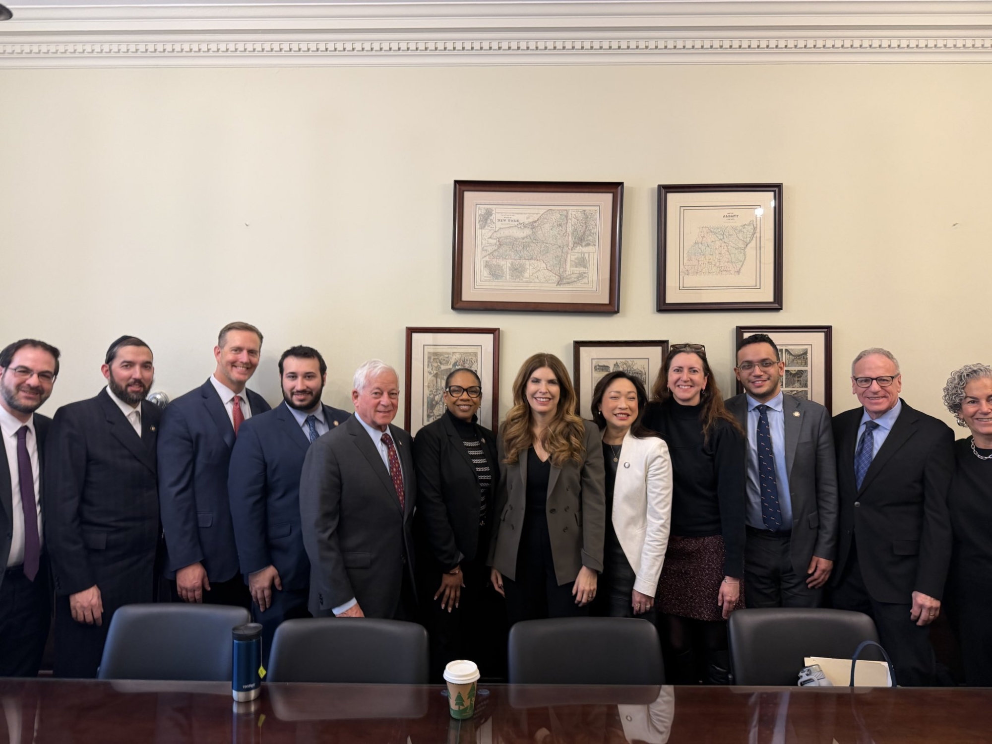 Photo as described in caption