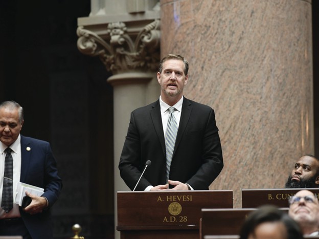 Photo as described in caption