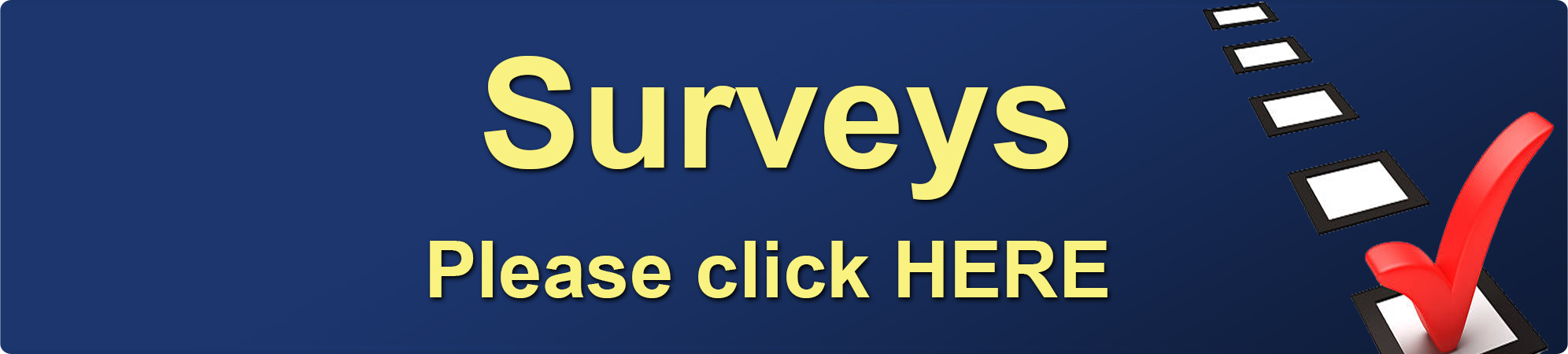 Surveys