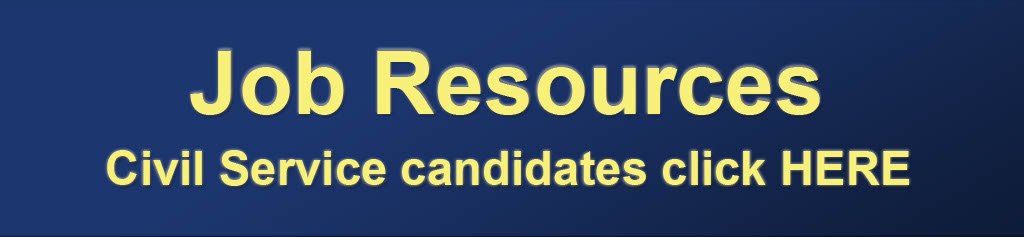 Job Resources