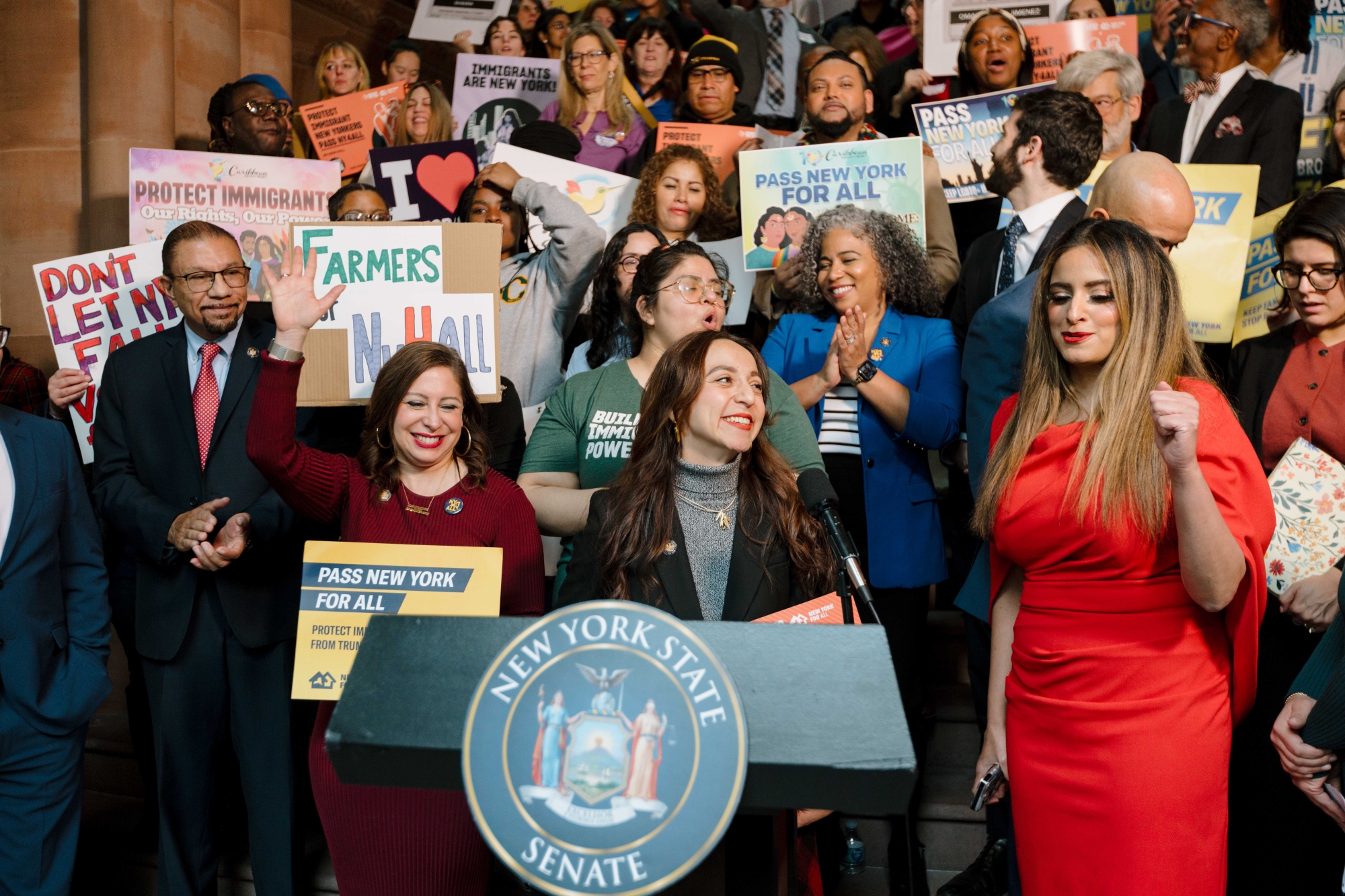 Photo as described in caption