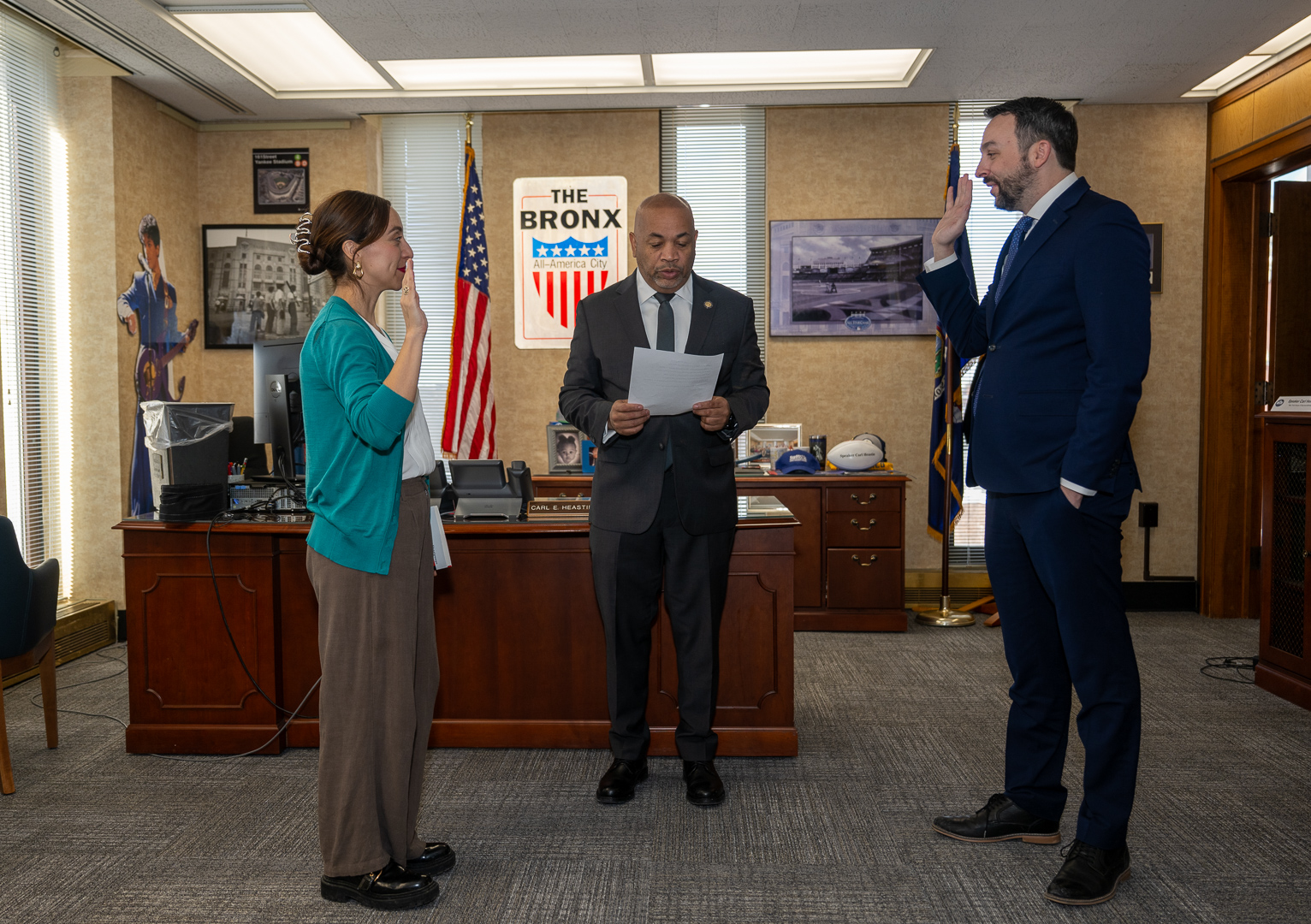 Photo as described in caption