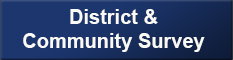 District & Community Survey