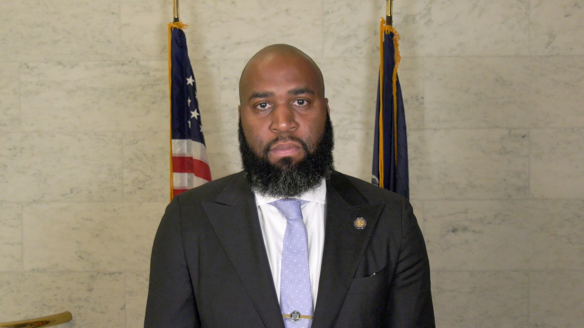 Assembly Releases Response to the 2026-2027 Executive Budget Proposal