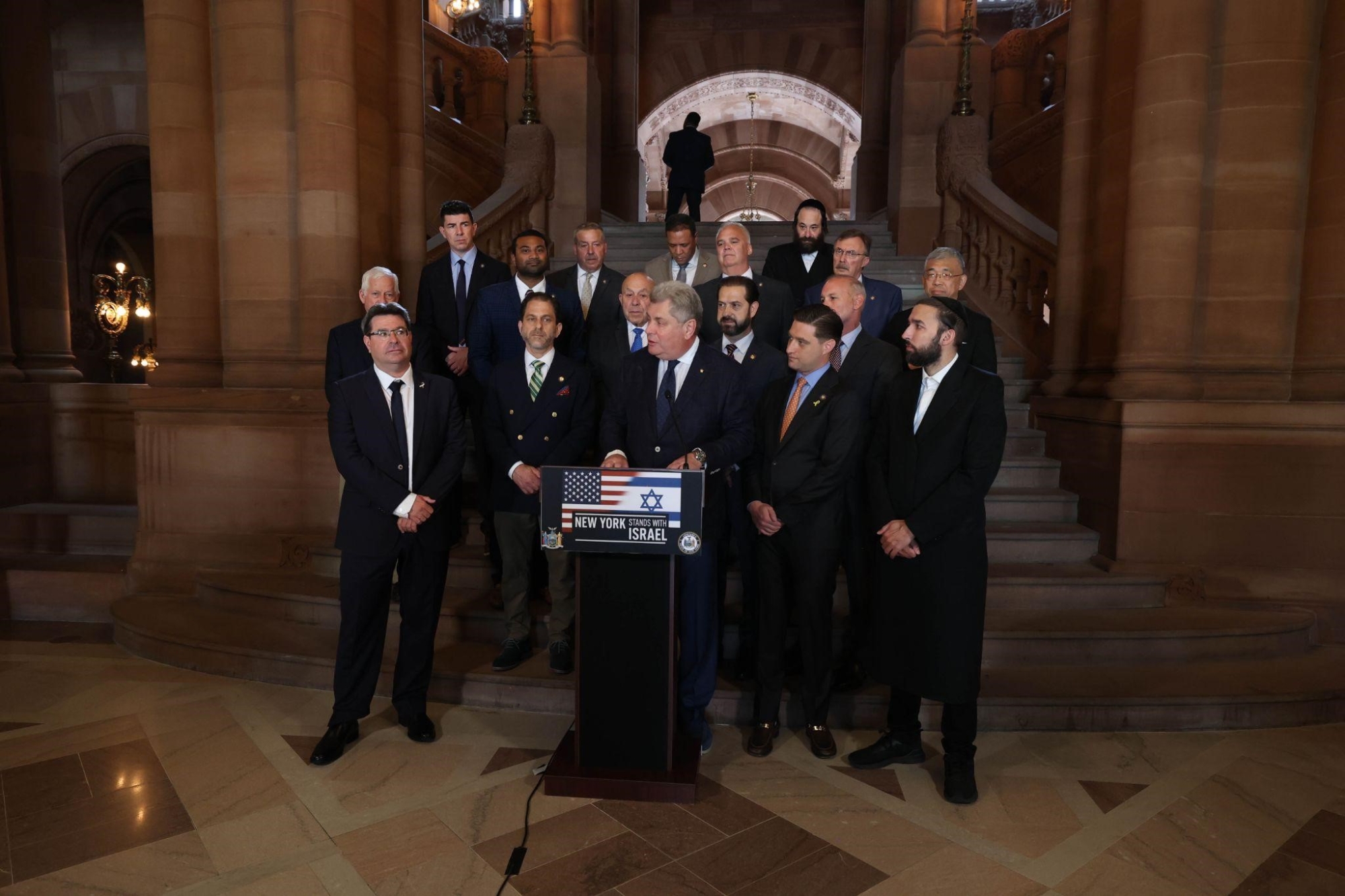 Photo as described in caption