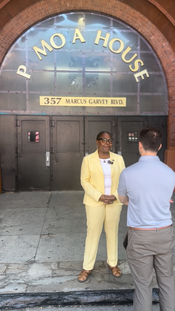 Photo as described in caption