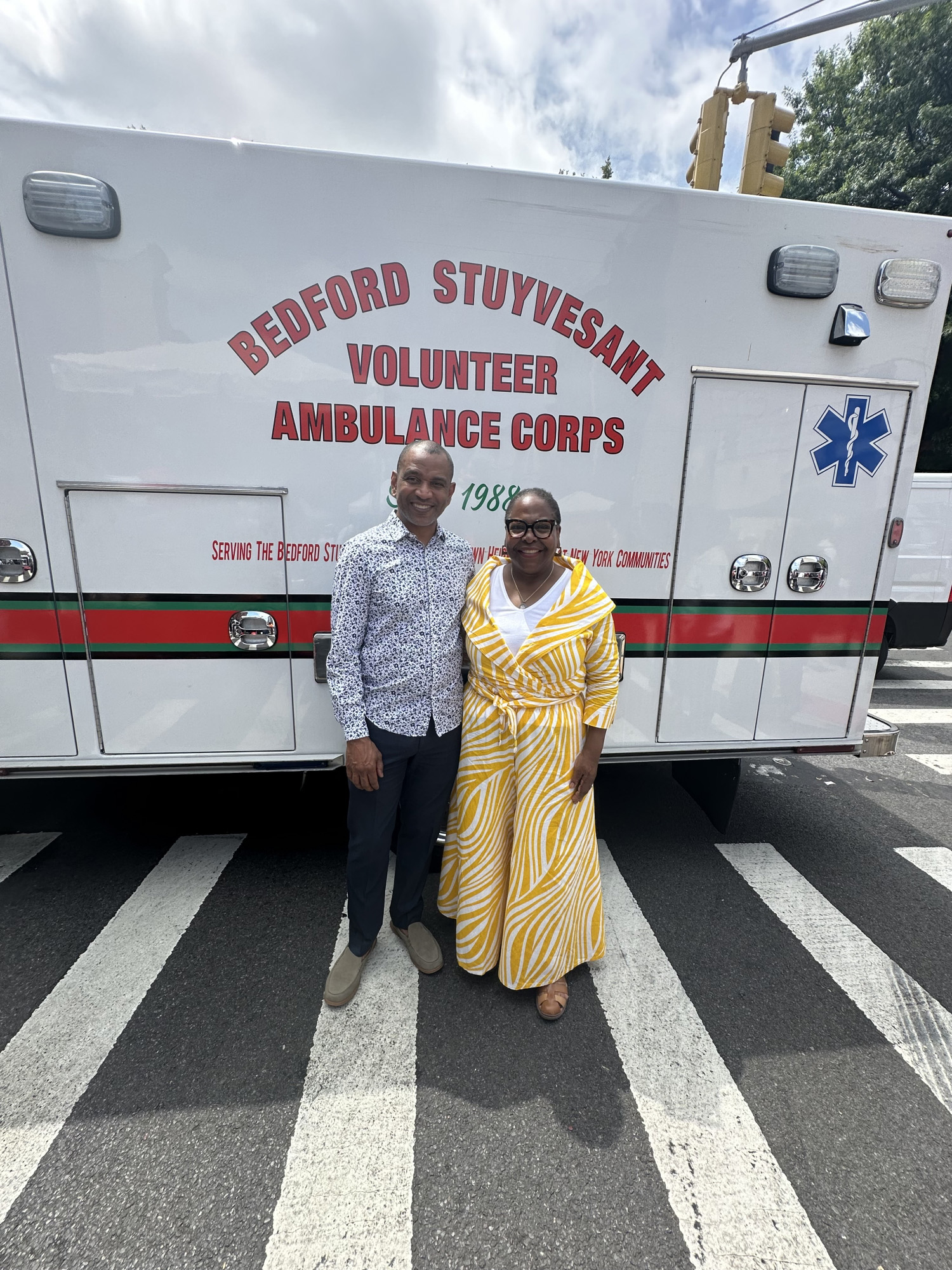 Photo as described in caption