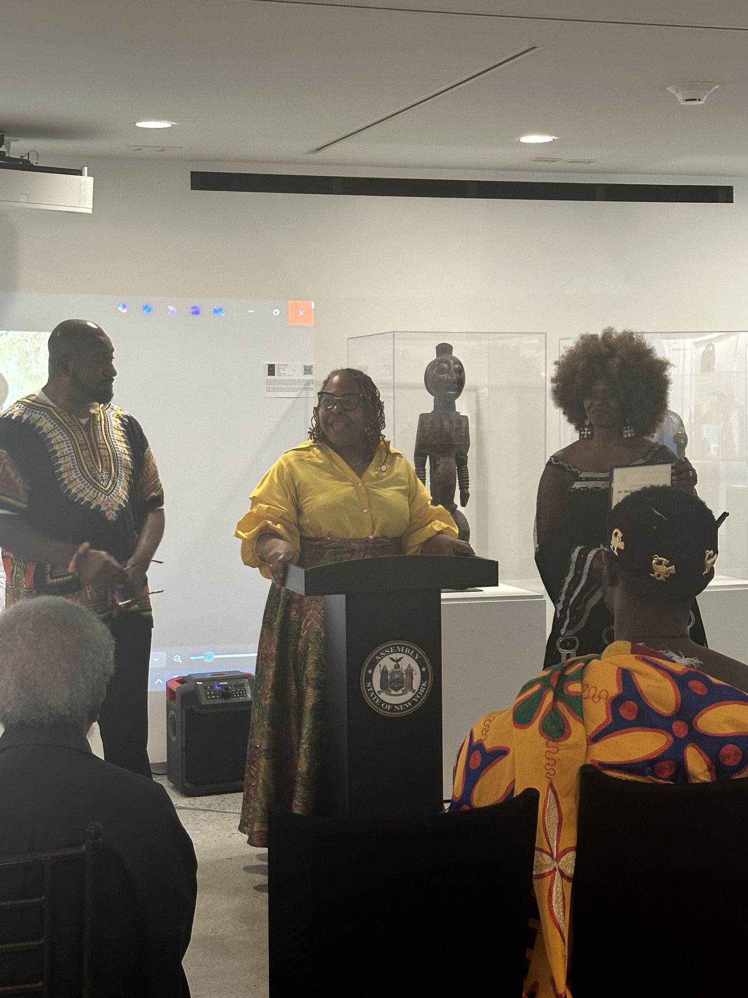 Photo as described in caption