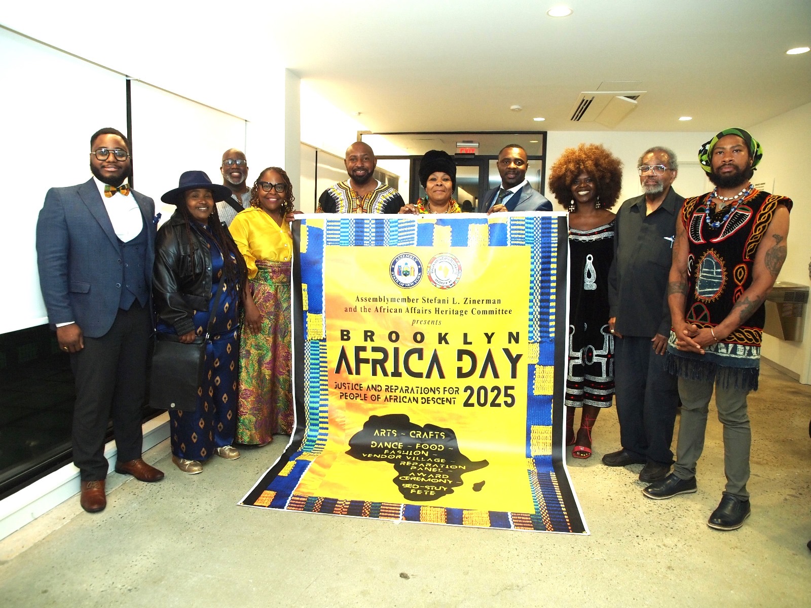 Photo as described in caption