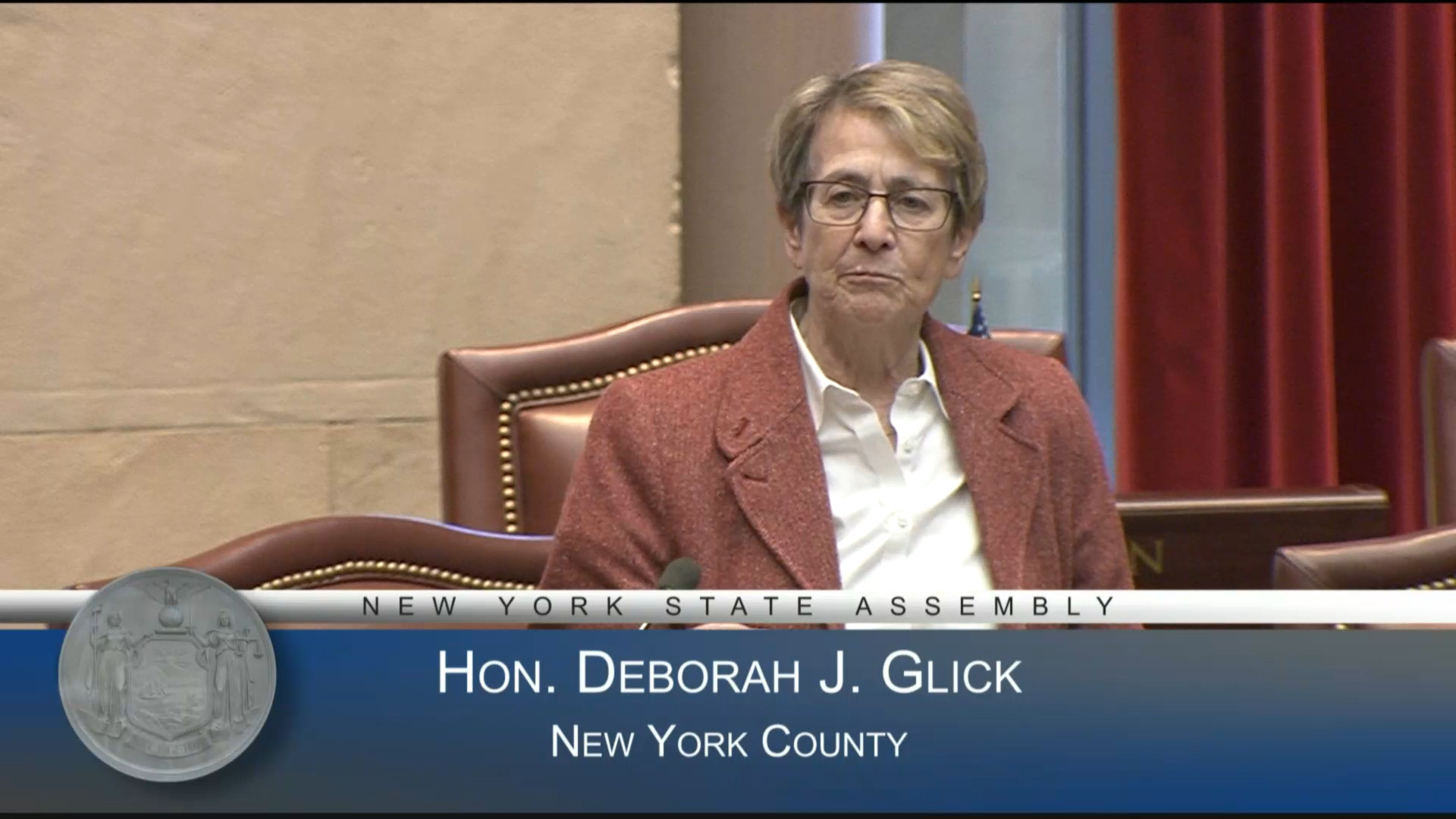 Limitations on Oil and Gas Production on Certain State Lands