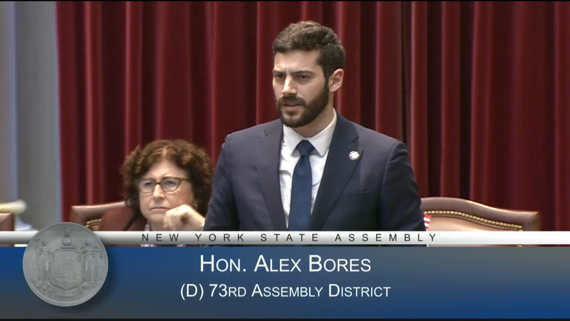 Establishing the Proposition Betting Task Force