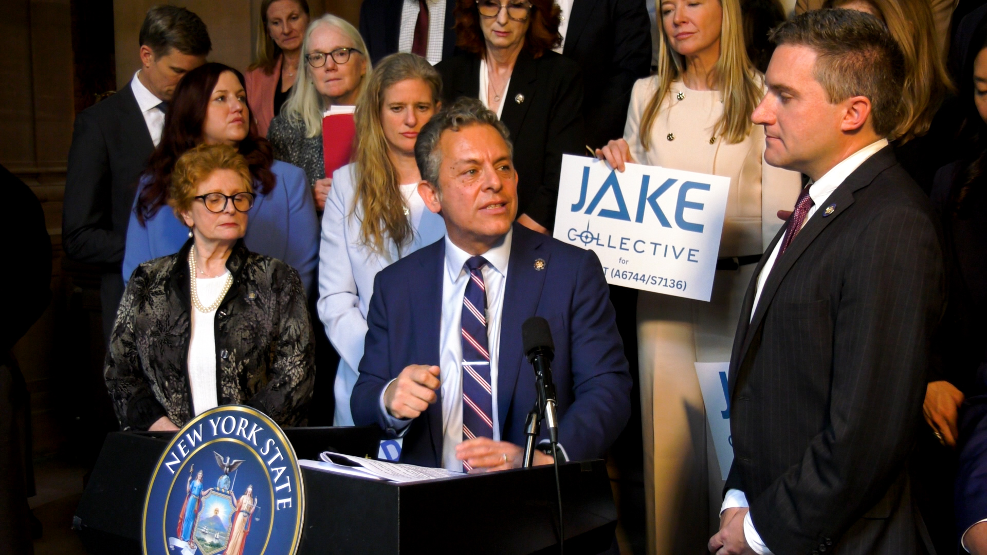 Expanding Access to Psychological Services