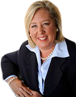 Rebecca A. Seawright