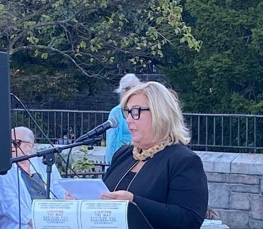 Photo as described in caption