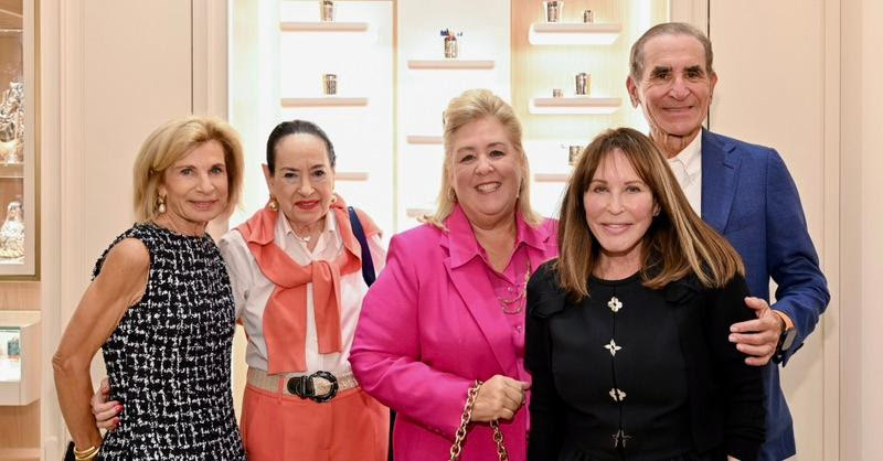 Photo as described in caption