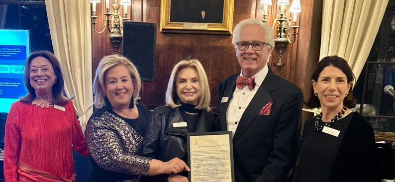 Photo as described in caption