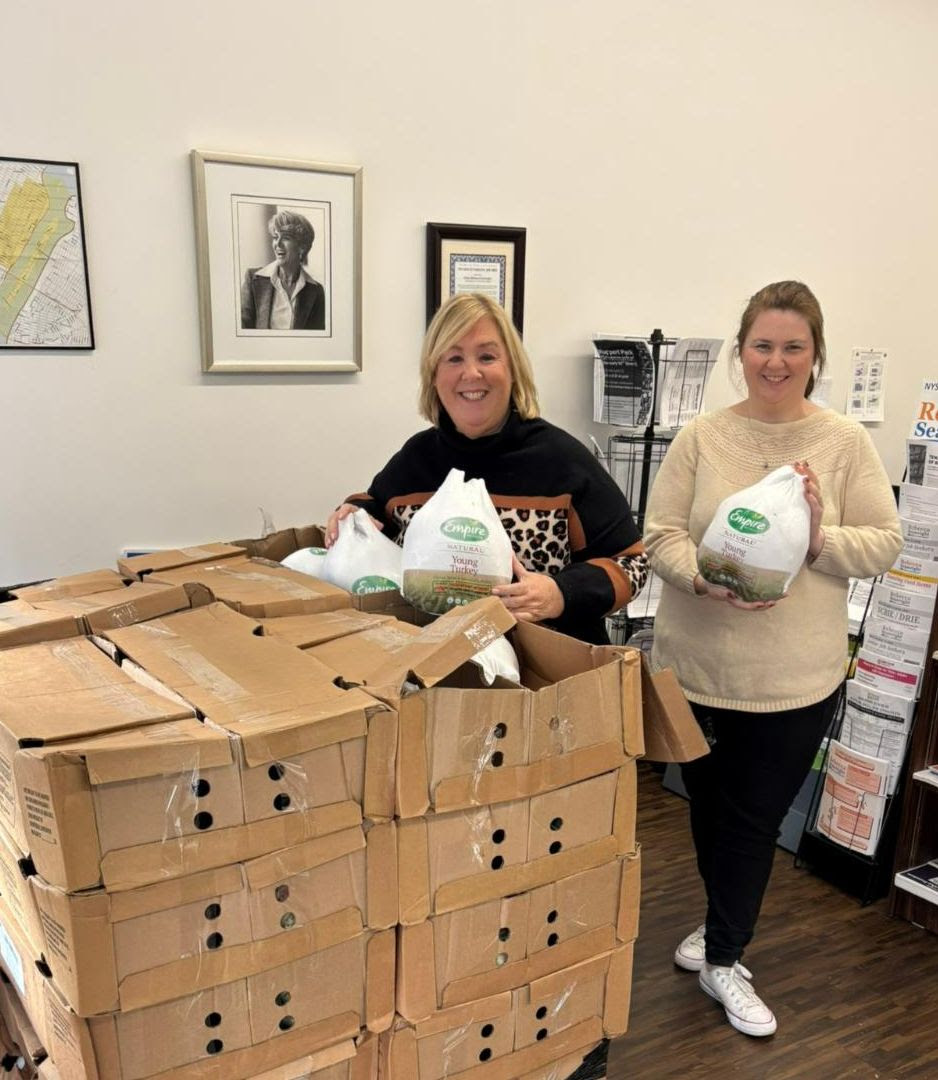 Photo as described in caption