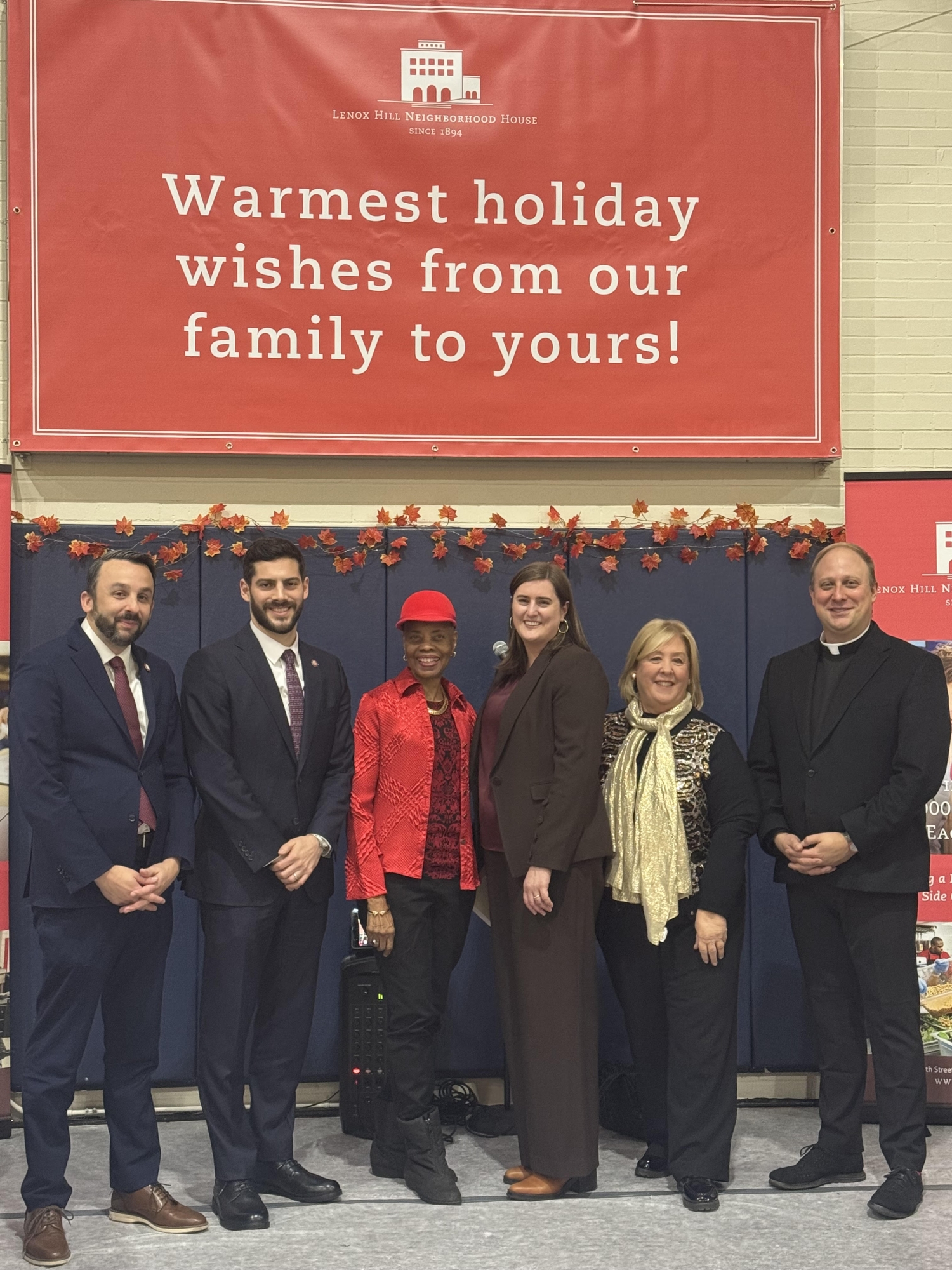 Photo as described in caption