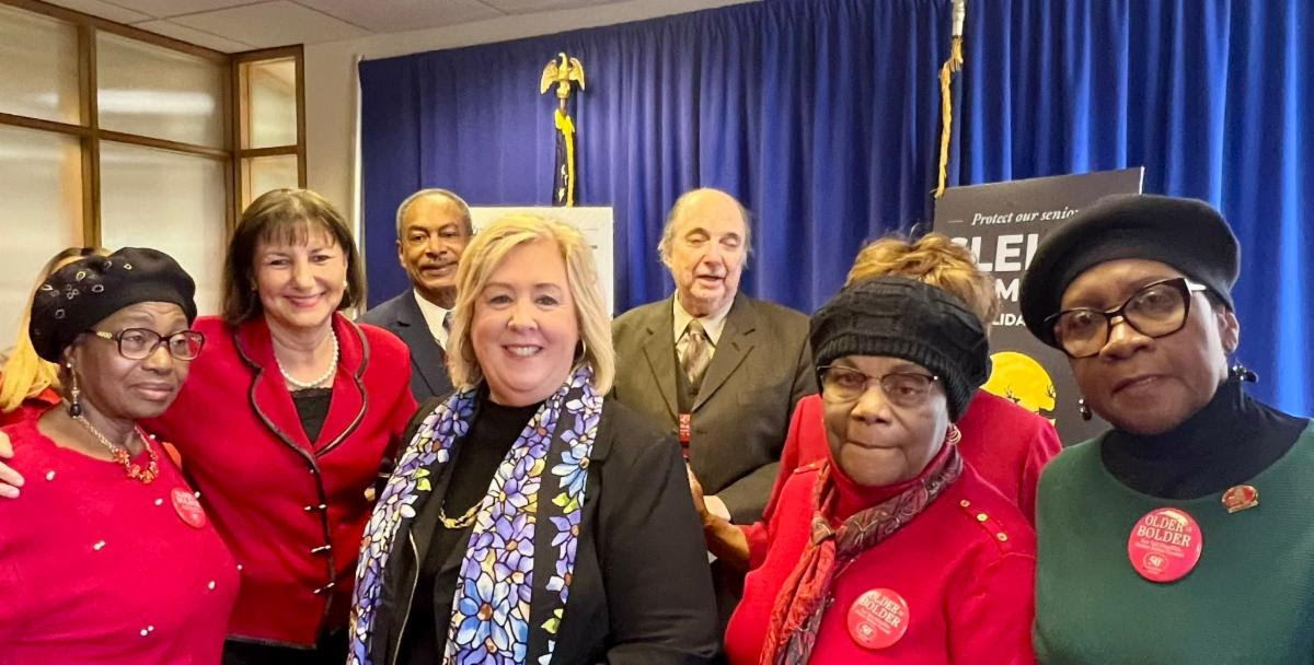 Photo as described in caption