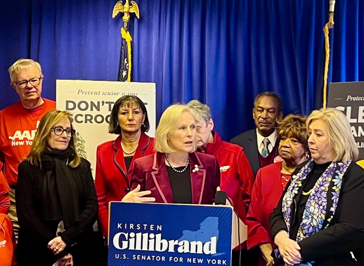 Photo as described in caption