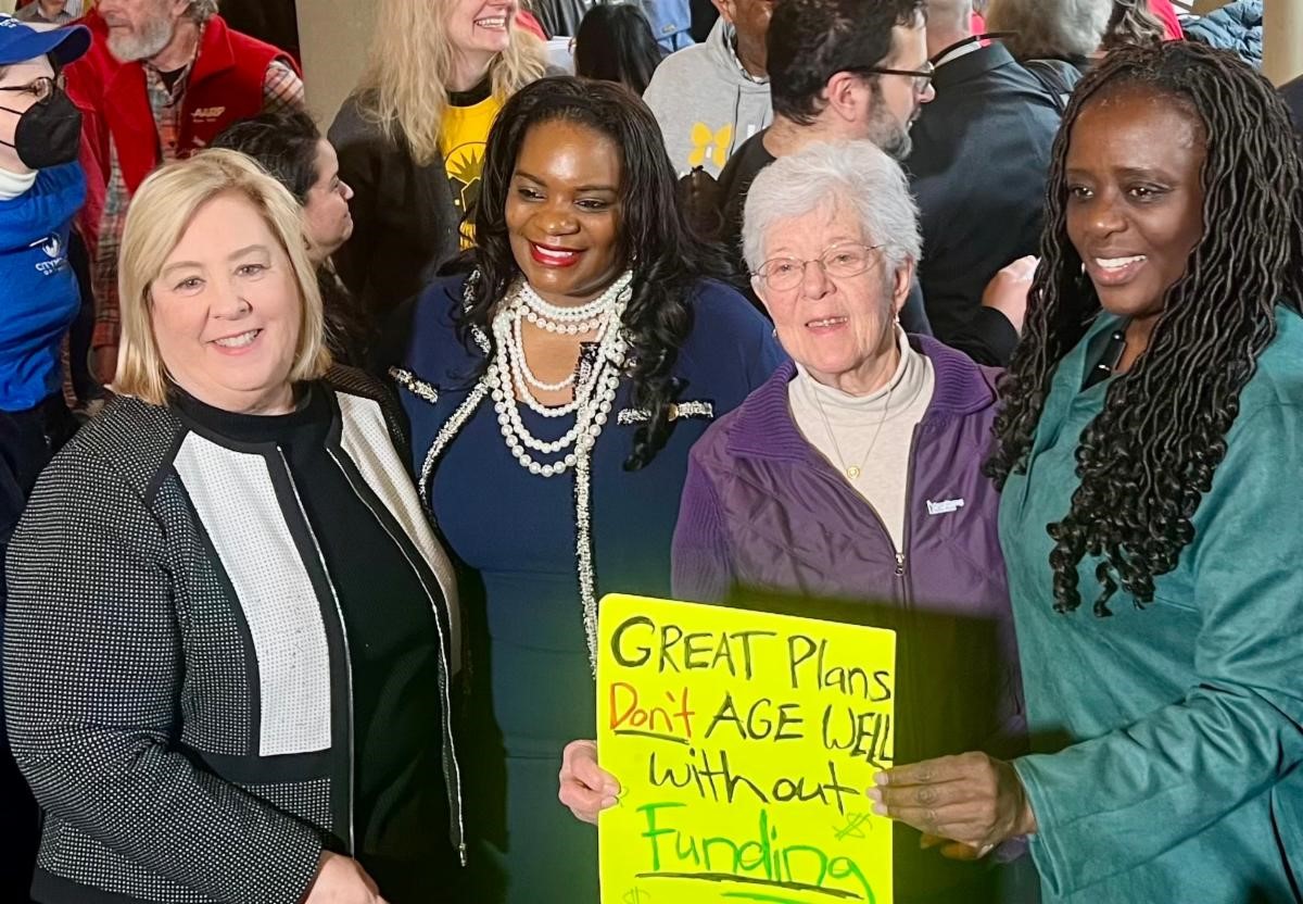 Photo as described in caption