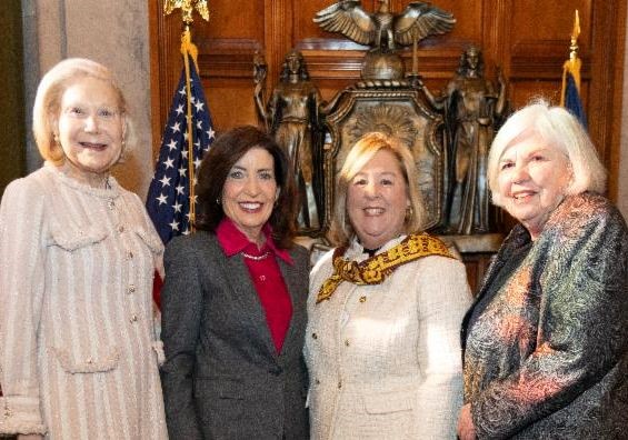 Photo as described in caption