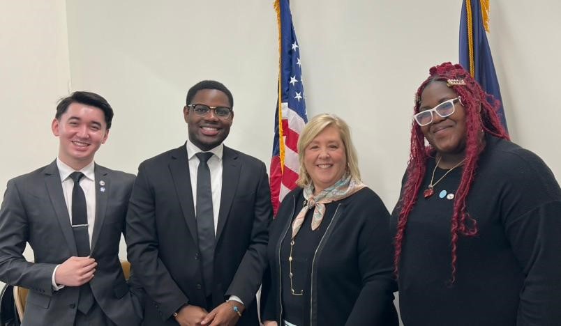 Photo as described in caption