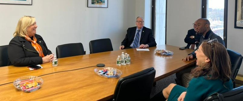 Photo as described in caption