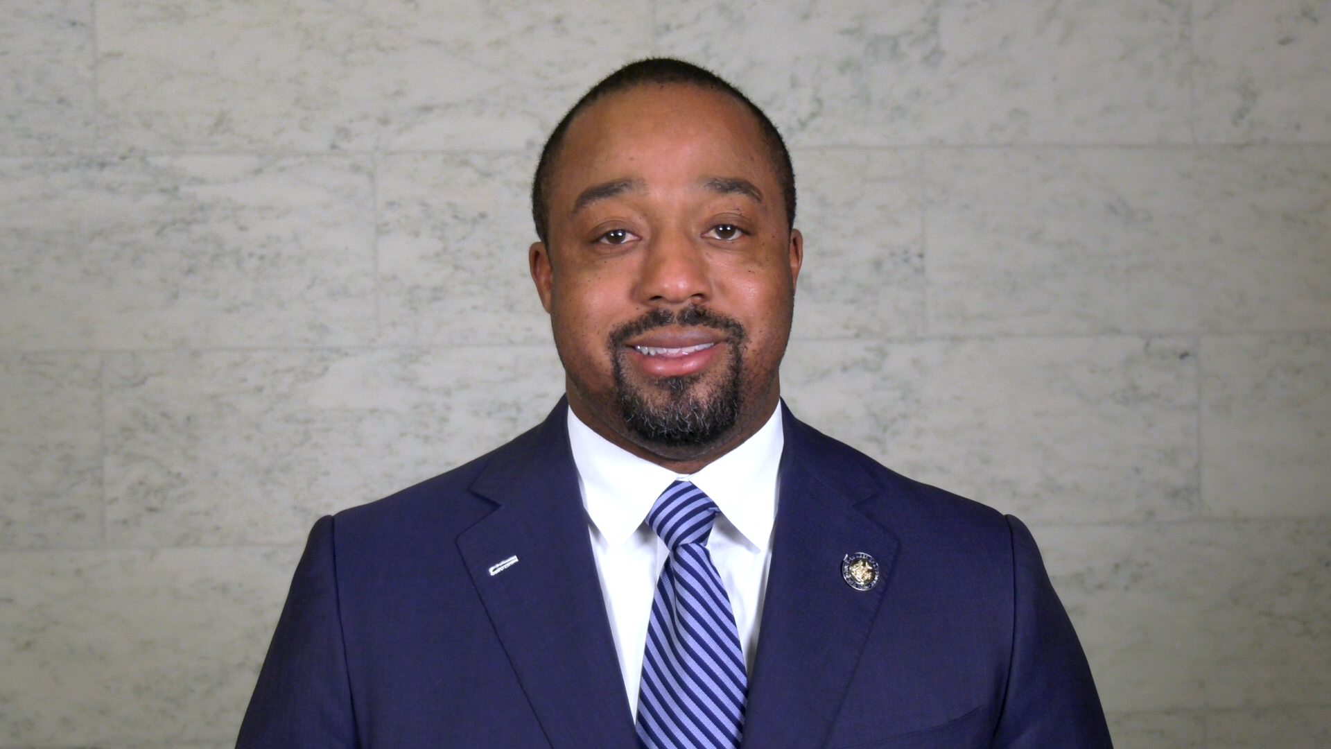 2026 Legislative Session