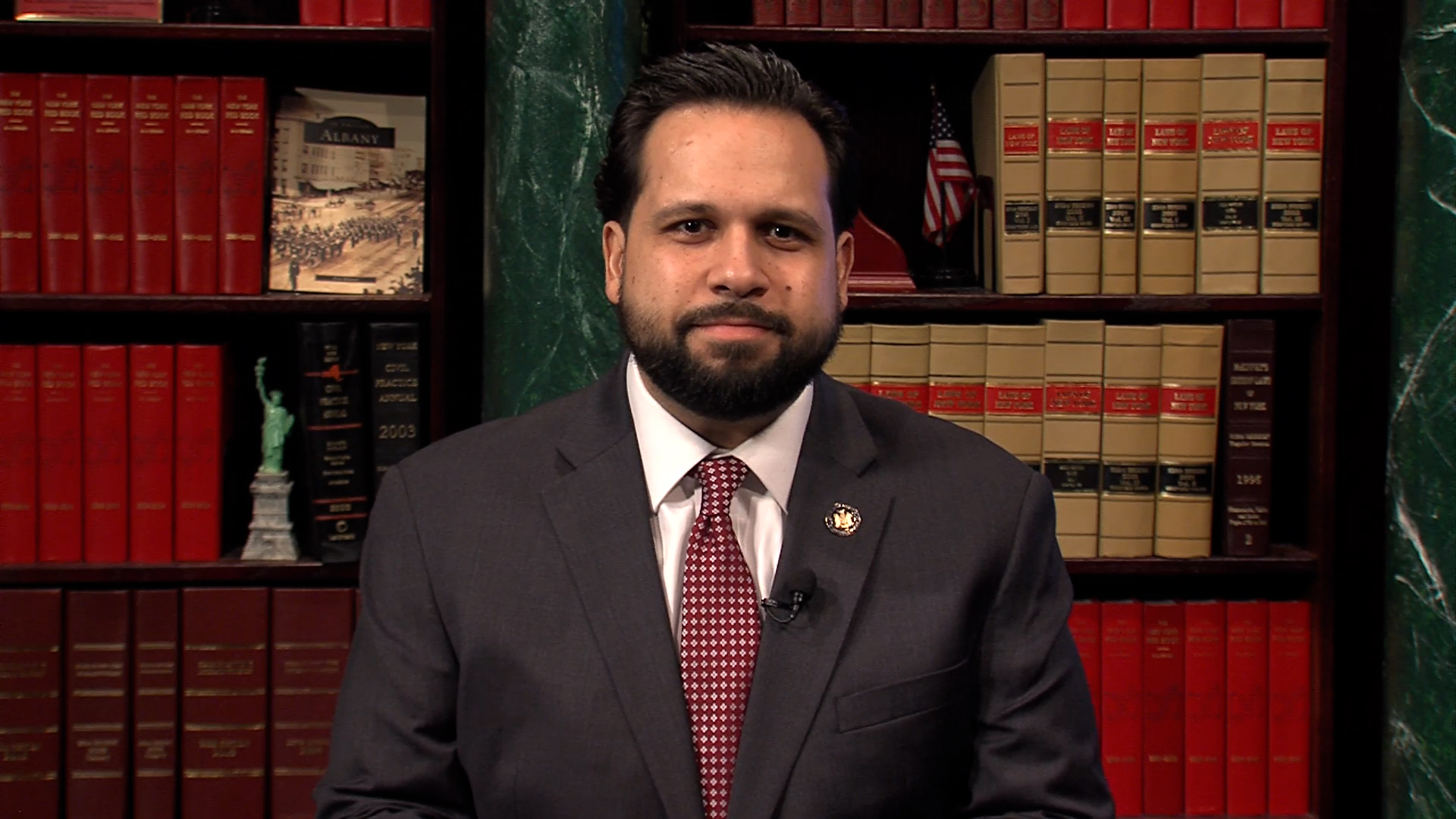 Recognizing Kosovo Independence Day