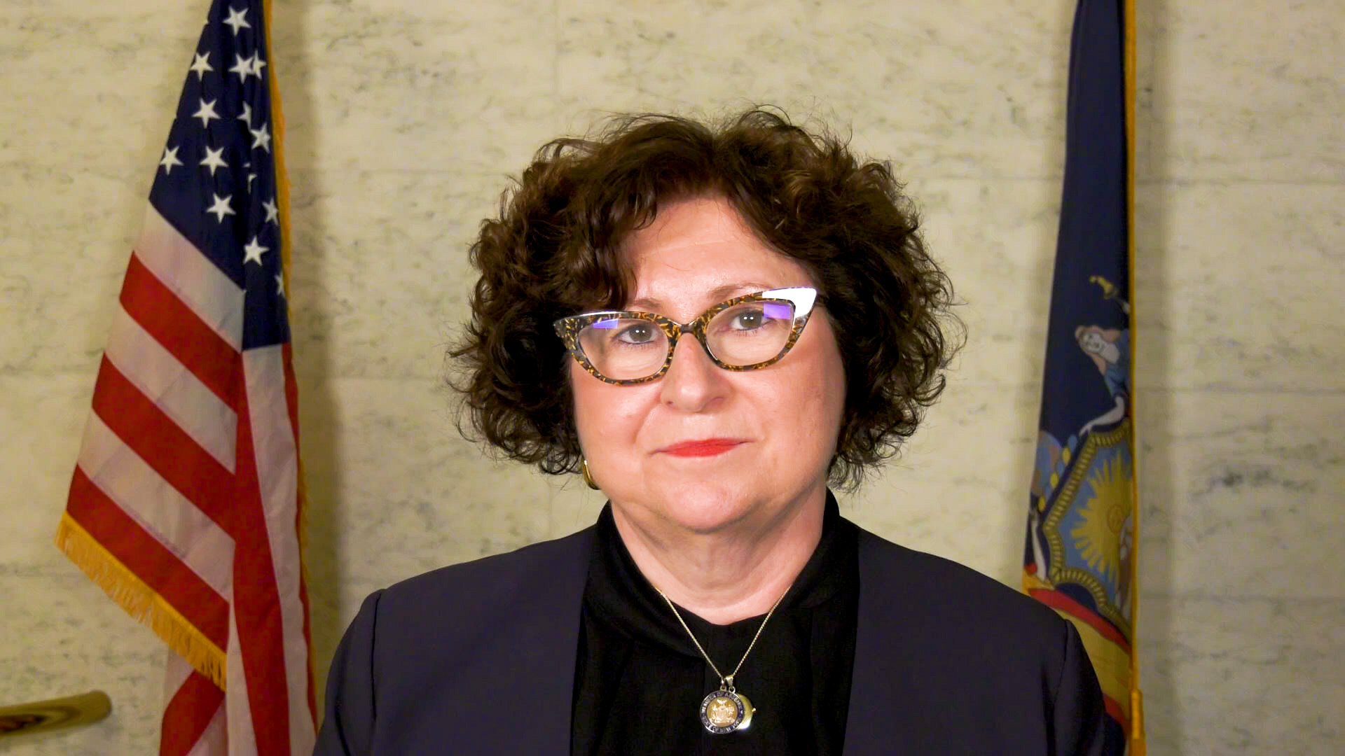 Limitations on Oil and Gas Production on Certain State Lands