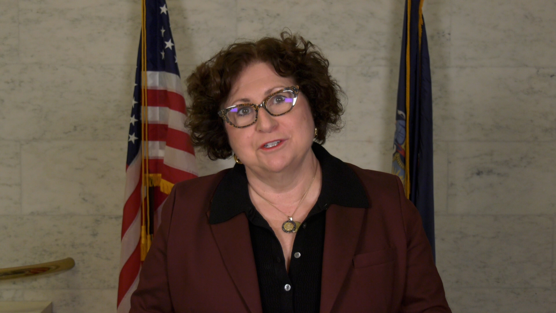 Increased SUNY/CUNY Infrastructure Funding Must Be Included in New State Budget