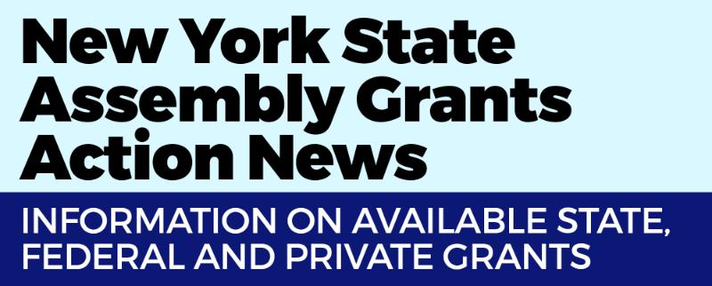 Grants Action News