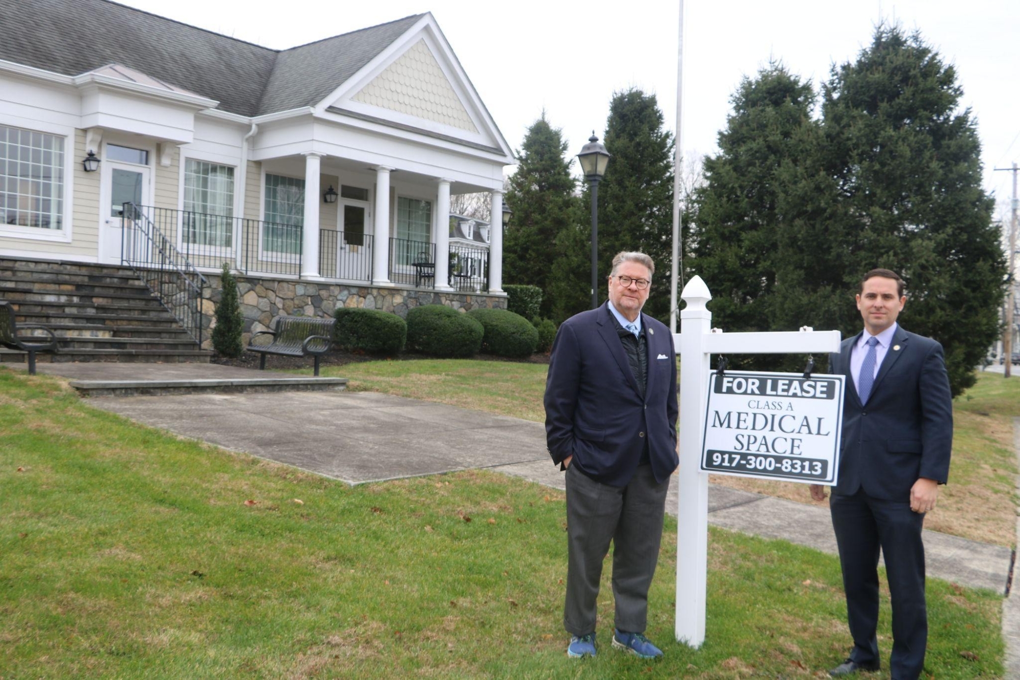 Photo as described in caption