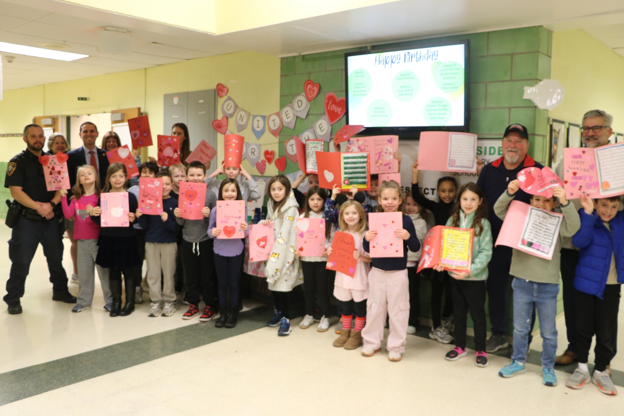 Photo as described in caption