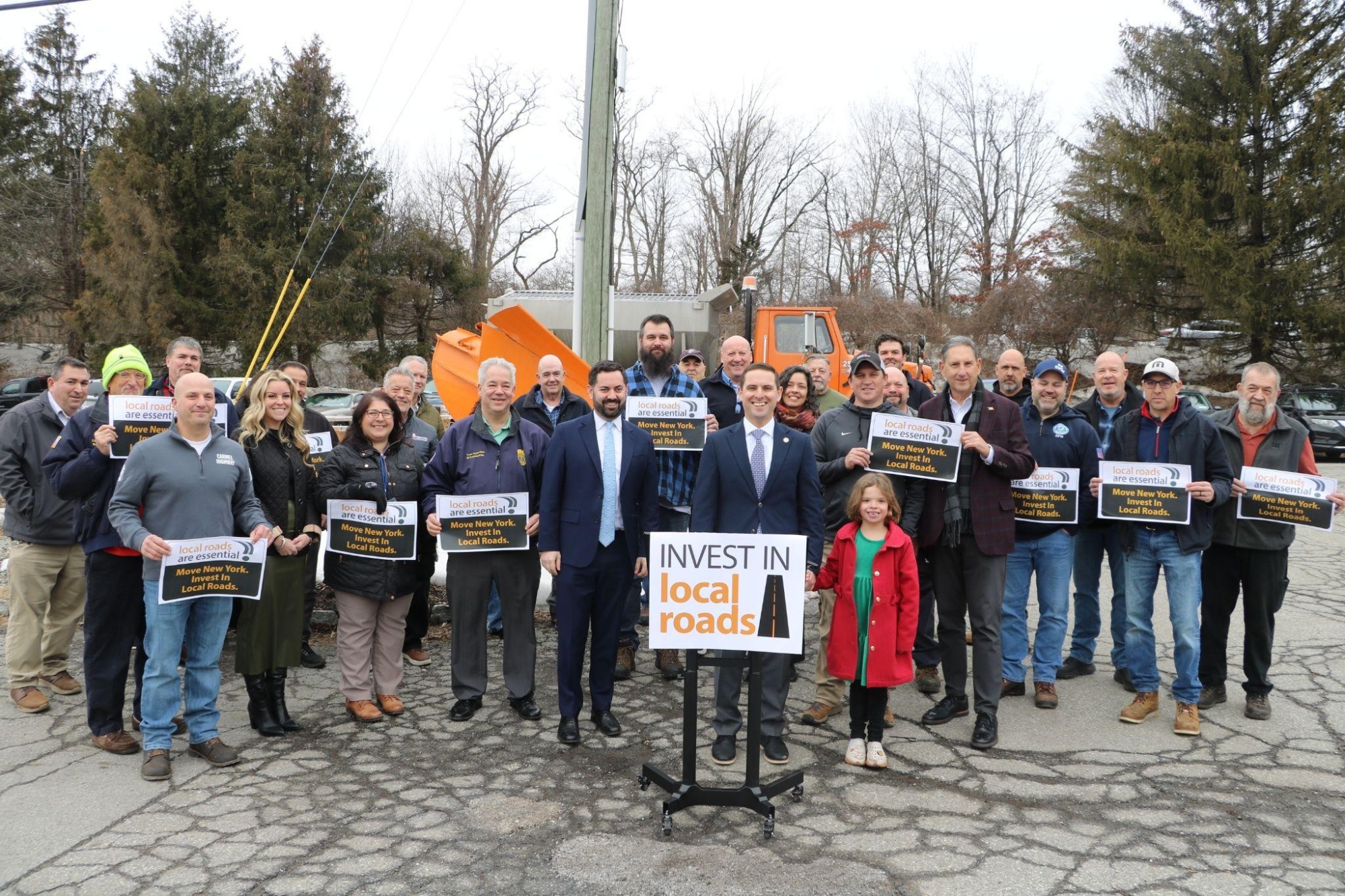 Photo as described in caption