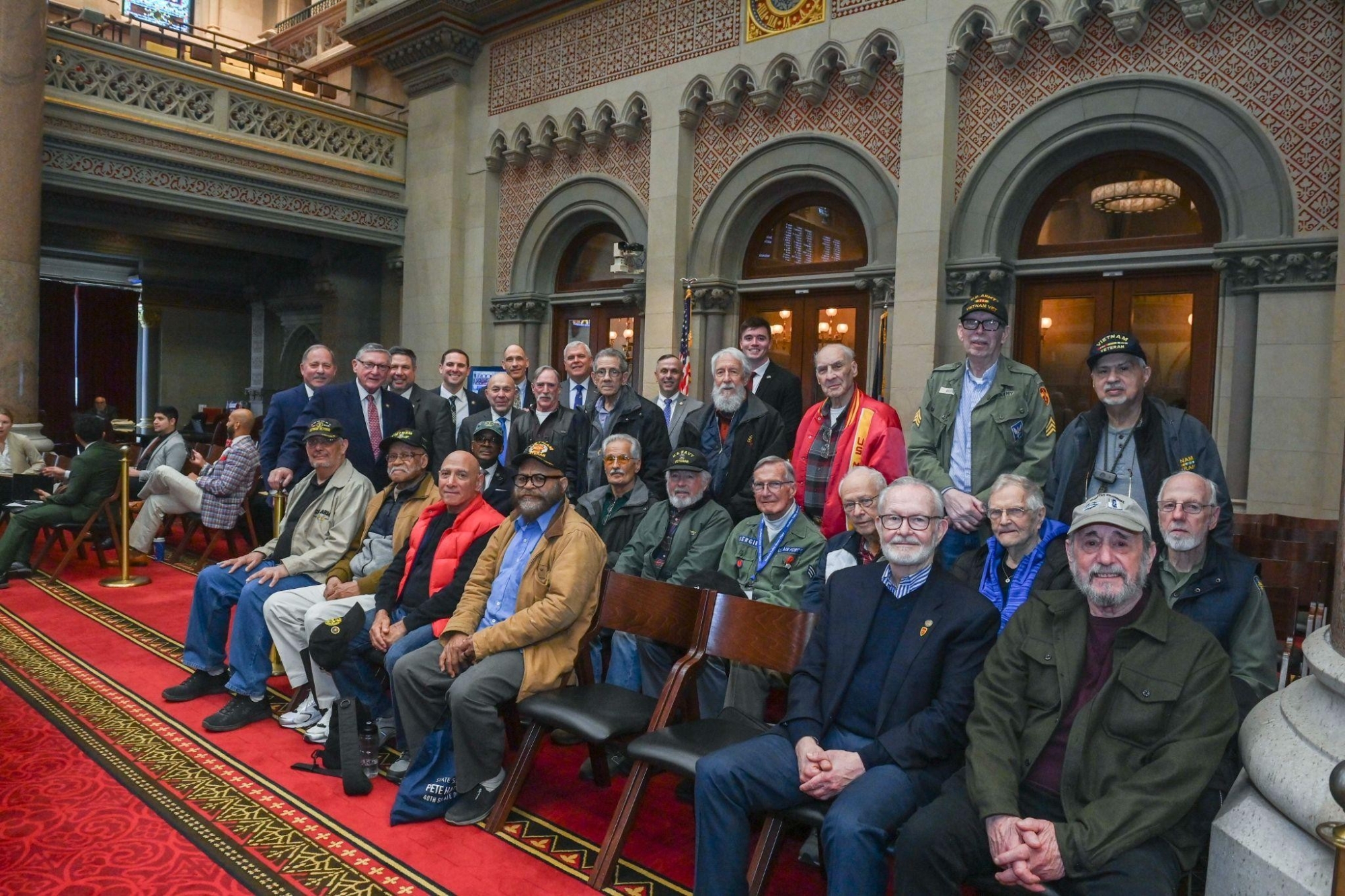 Photo as described in caption