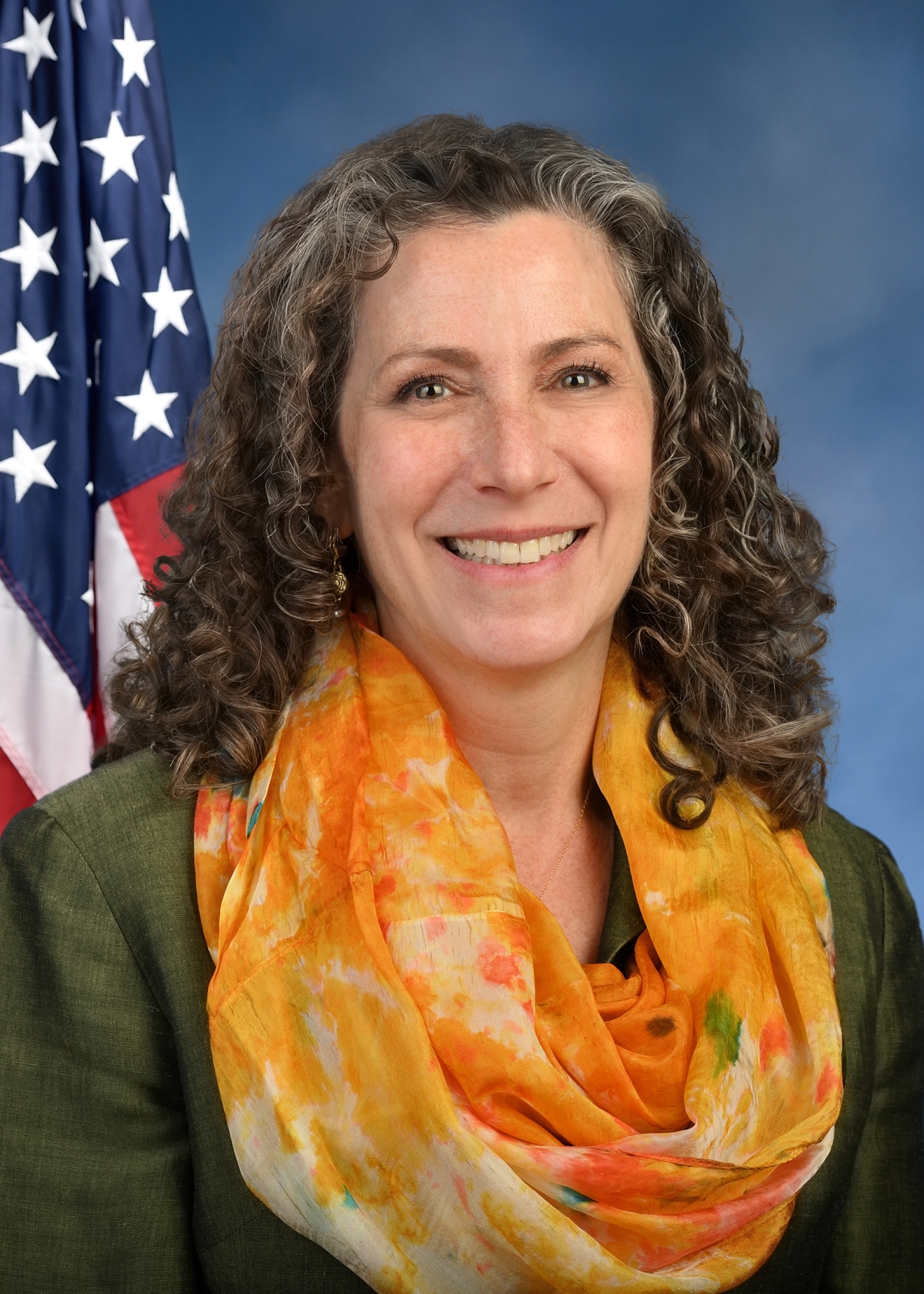 Assemblymember Dana Levenberg Assemblymember Dana Levenberg