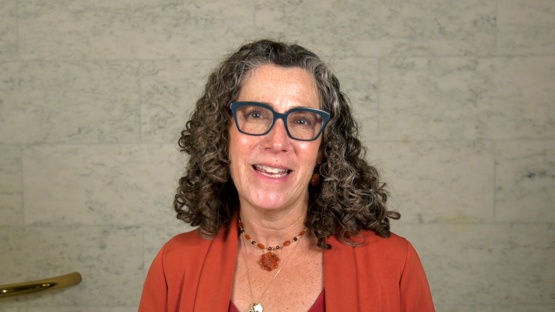 2026 Legislative Session