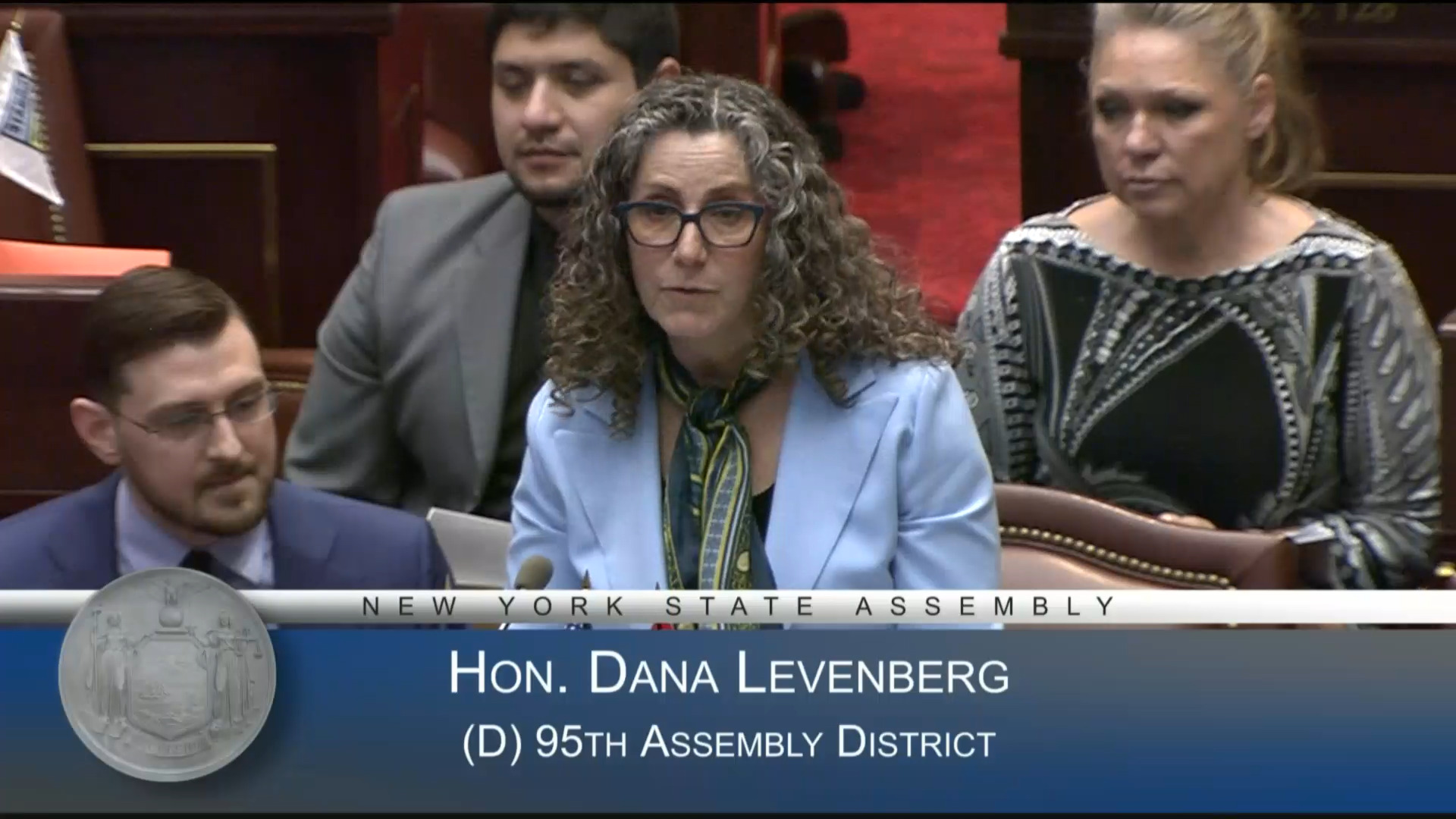Enacting Protections for Private Education Loan Borrowers and Cosigners