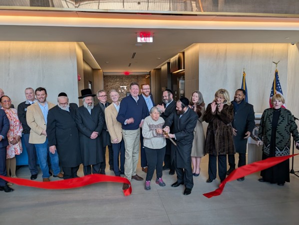 Photo as described in caption