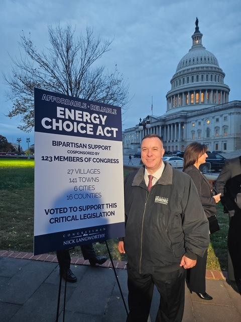 Photo as described in caption