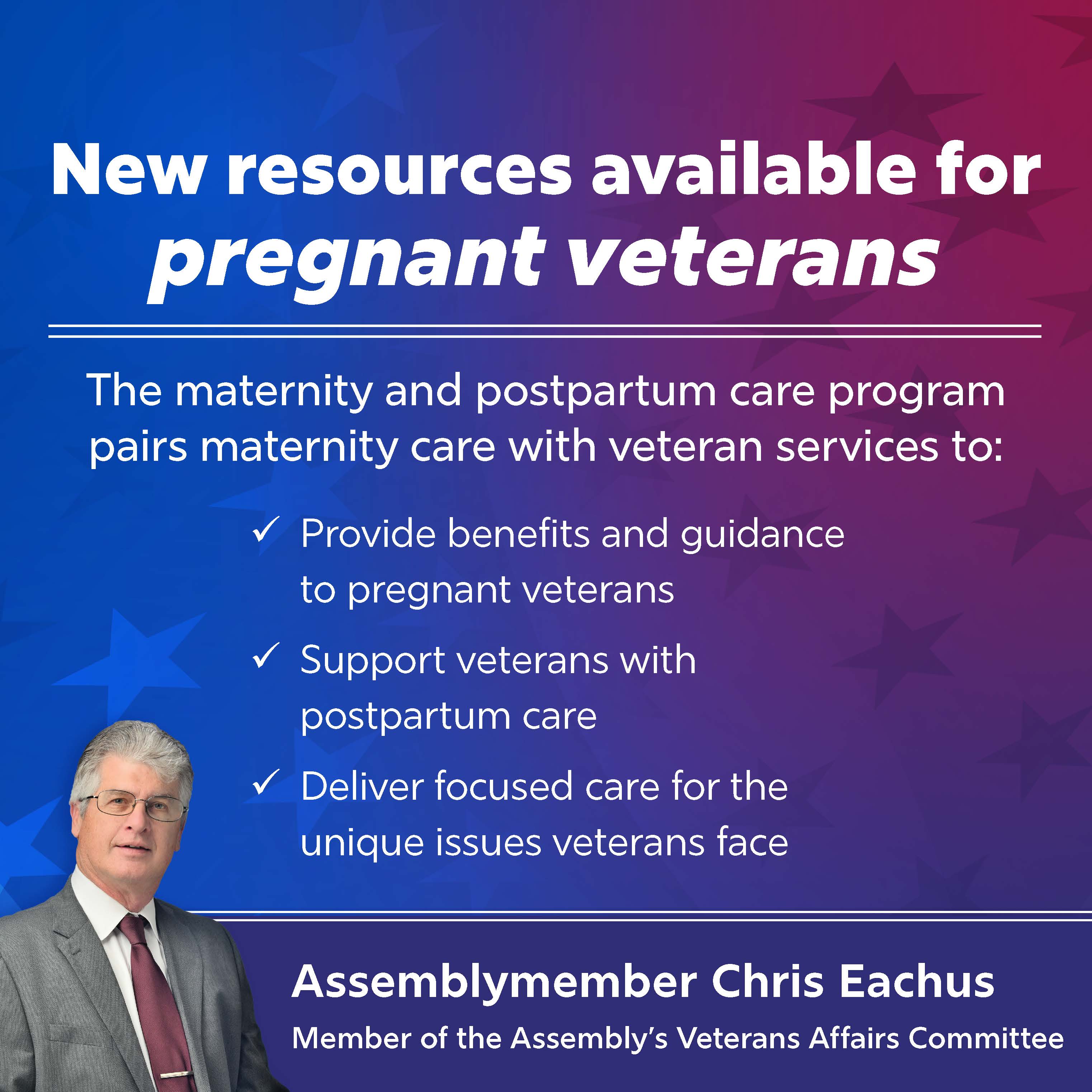 Maternity Care Resources
