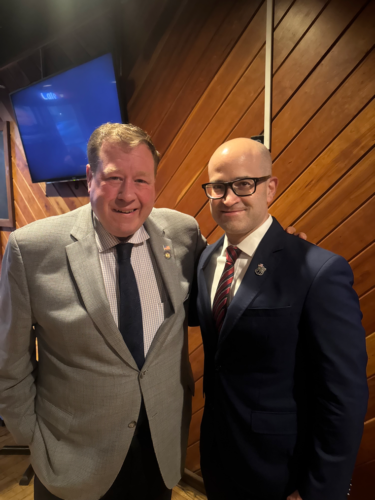 Photo as described in caption