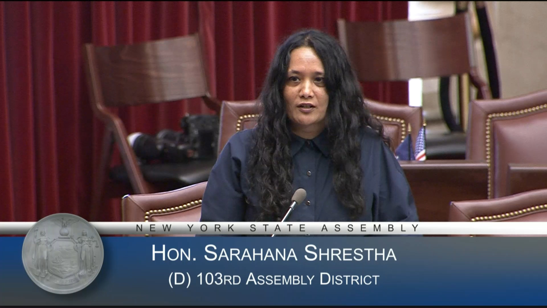 Enacting the Public Renewables Transparency Act