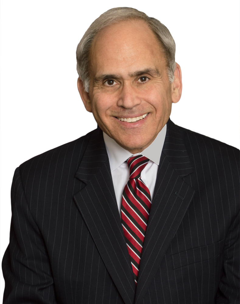 Jonathan G. Jacobson