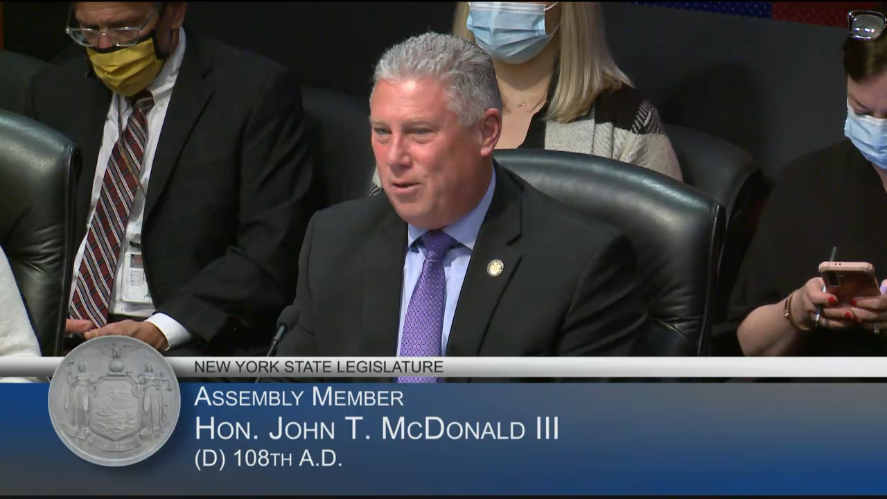 Public Hearing on Availability of Services for Individuals with a Substance Use Disorder during COVID-19 Pandemic and Beyond