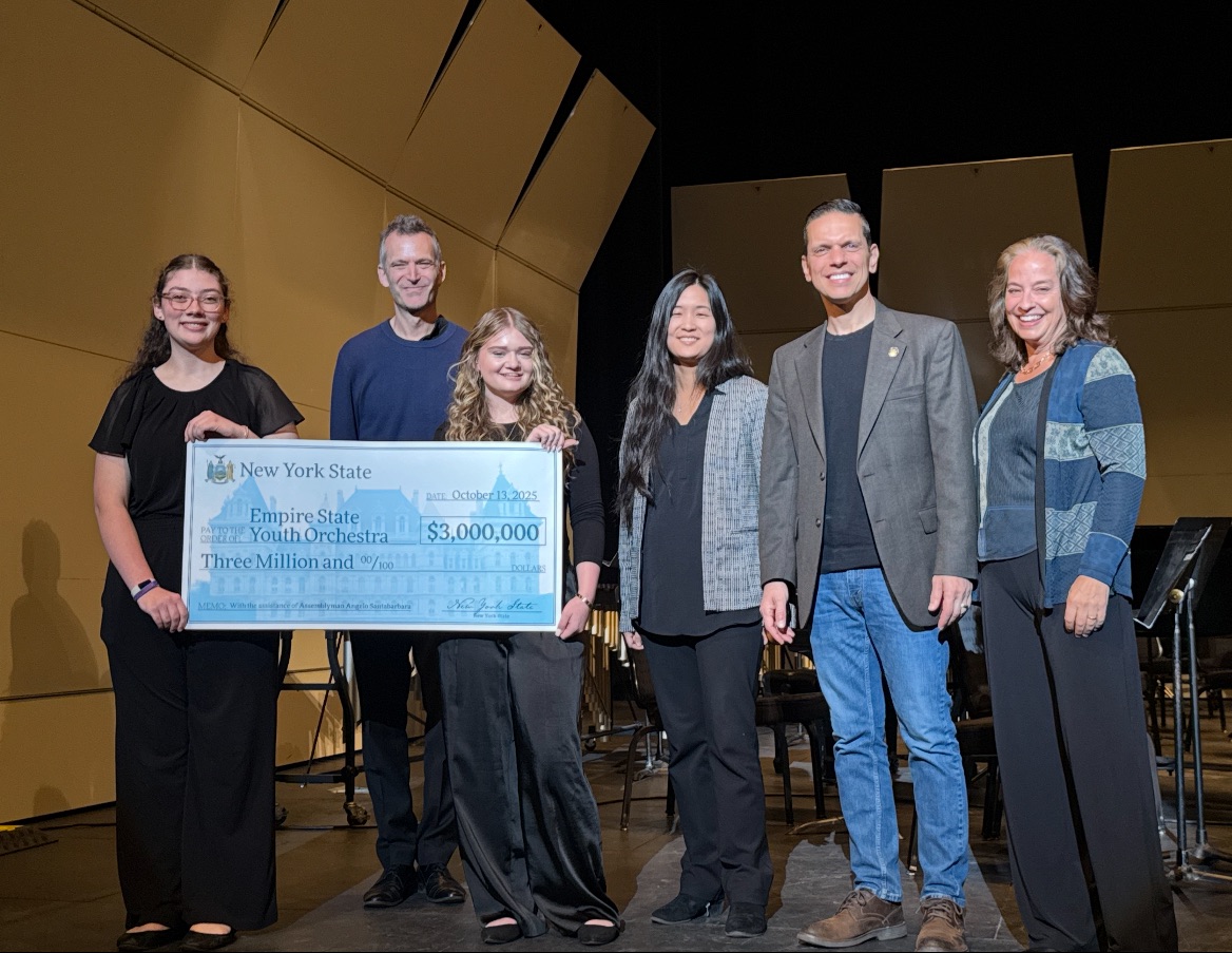 Photo as described in caption