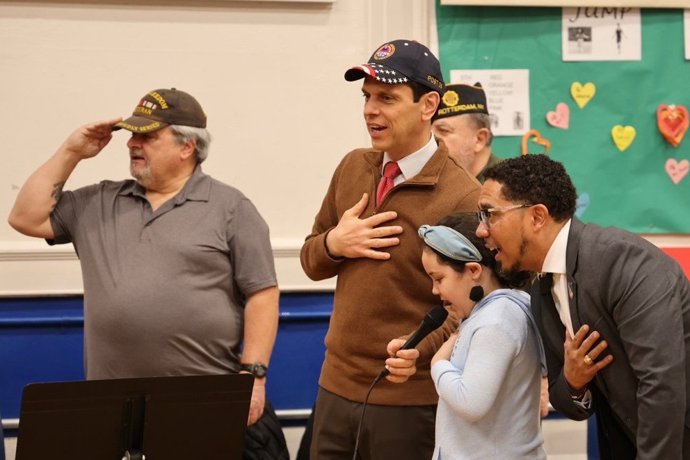 Photo as described in caption